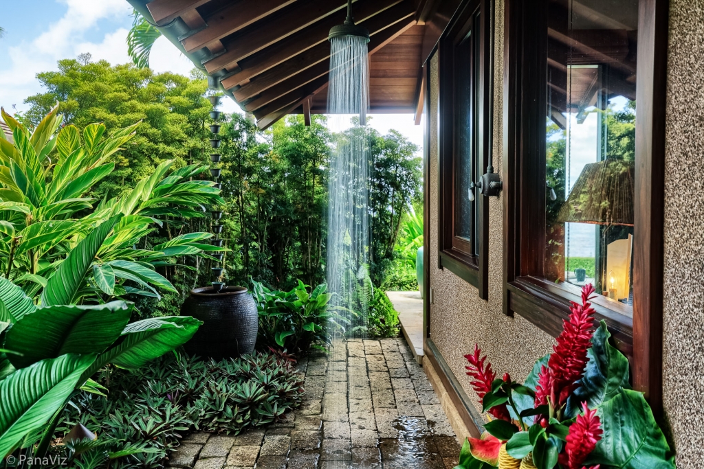 Kauai Real Estate Photographer