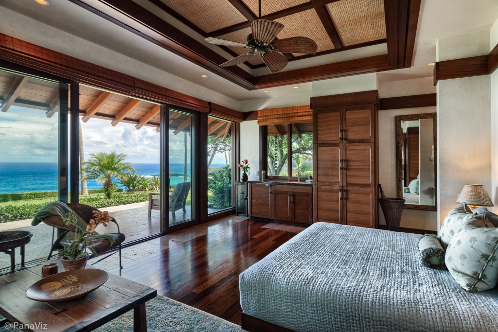 Kauai Real Estate Photographer