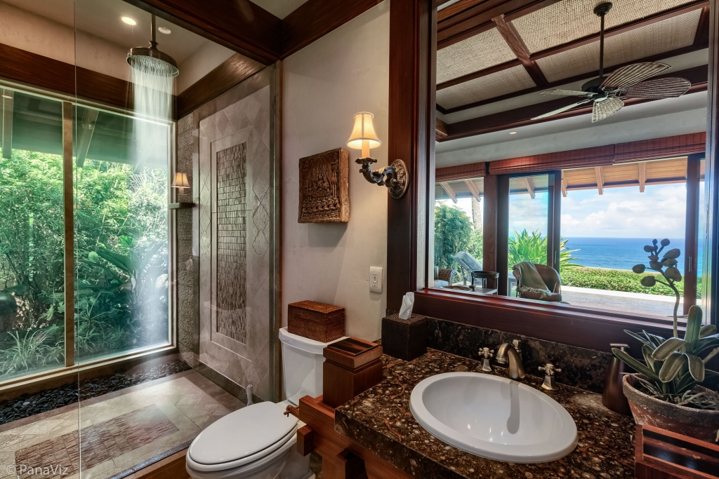 Kauai Real Estate Photographer