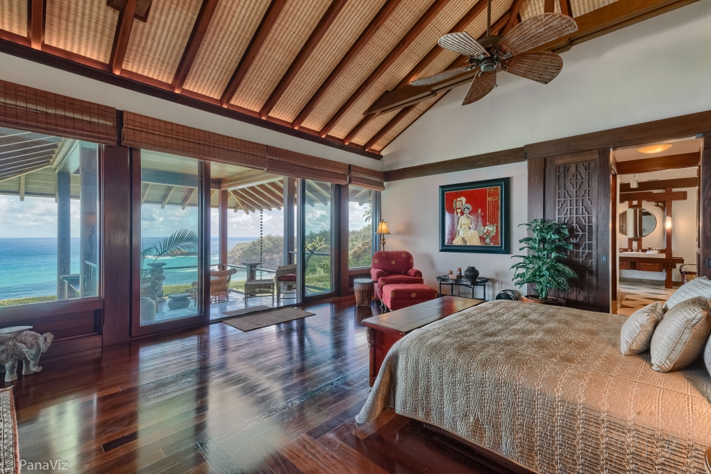 Kauai Real Estate Photographer