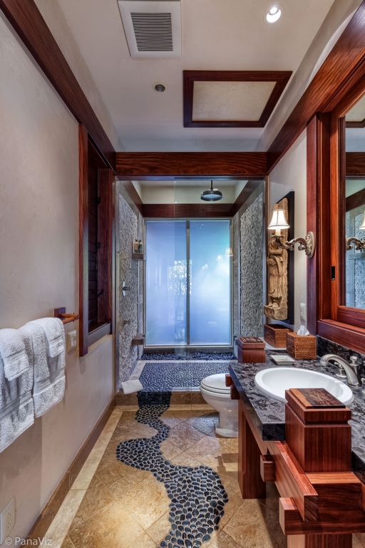 Kauai Real Estate Photographer