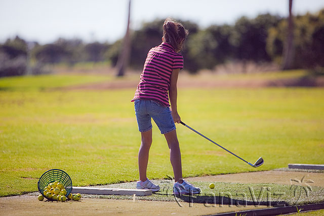 KoOlina Golf Club