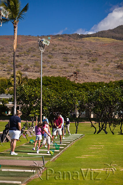 KoOlina Golf Club