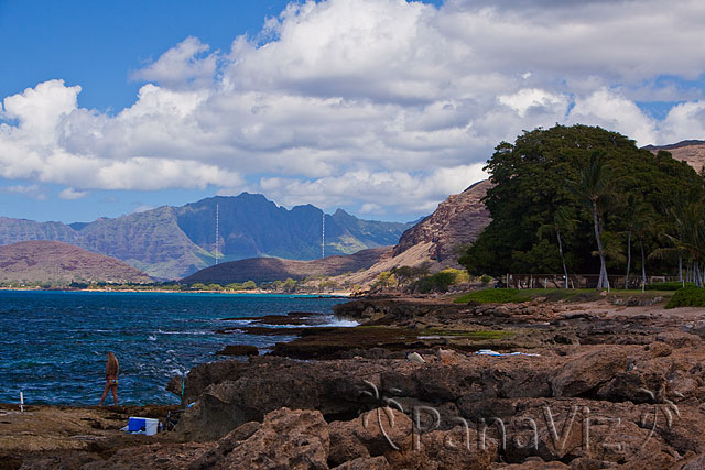 Koolina Resort