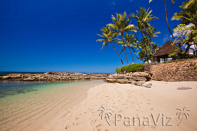 Life at KoOlina Resort