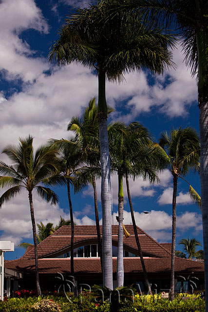 KoOlina Golf Club