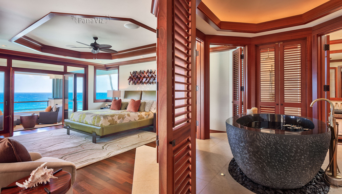 Maui Luxury Real Estate