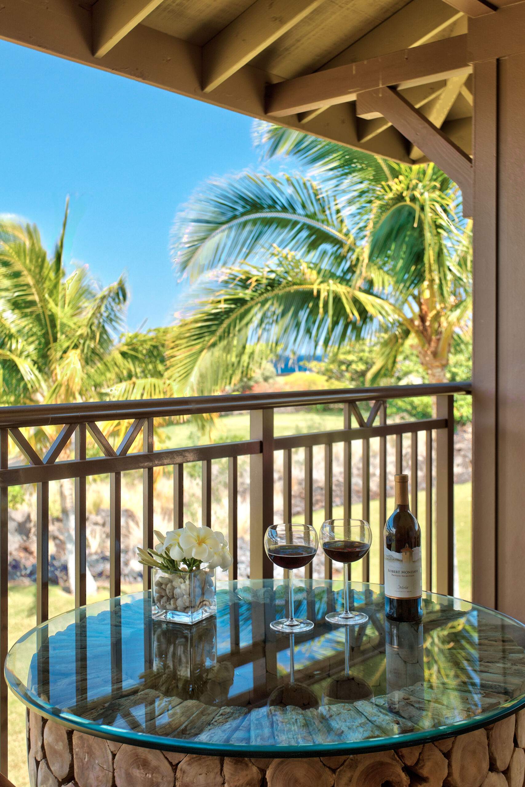 Hali 'i Kai 5D Showcase Hawaii Real Estate Photographer PanaViz