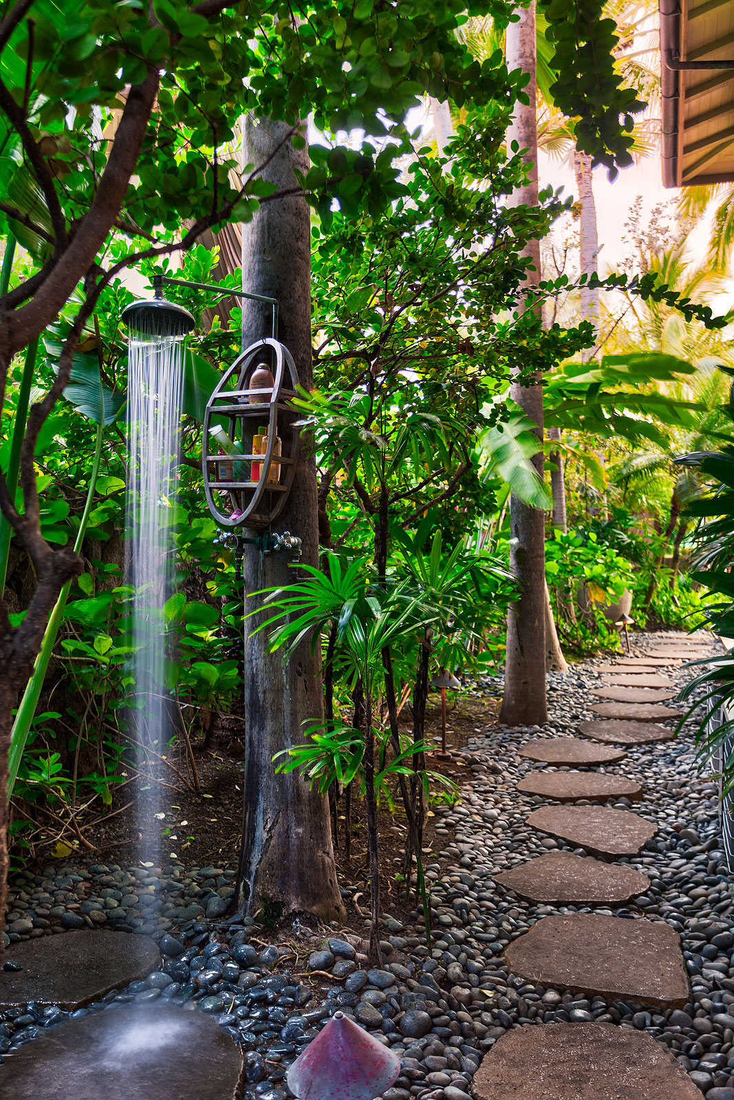 Photo inspiration: Gallery Detail: Oahu Luxury Home Photography Diamond Head Listing