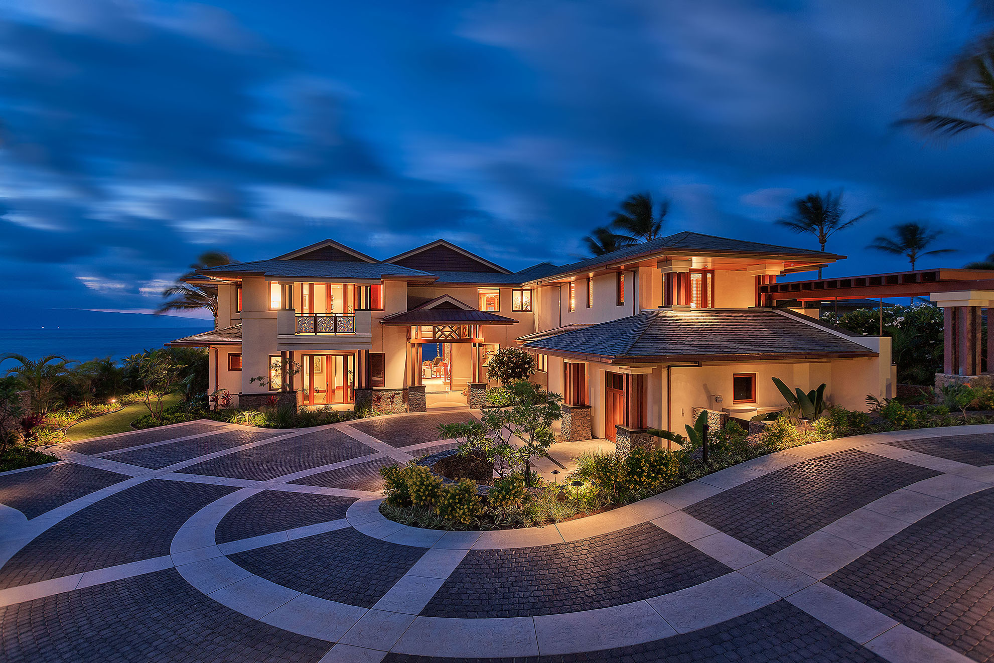 Hawaii Real Estate Photographer