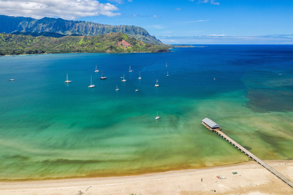 kauai real estate photographer