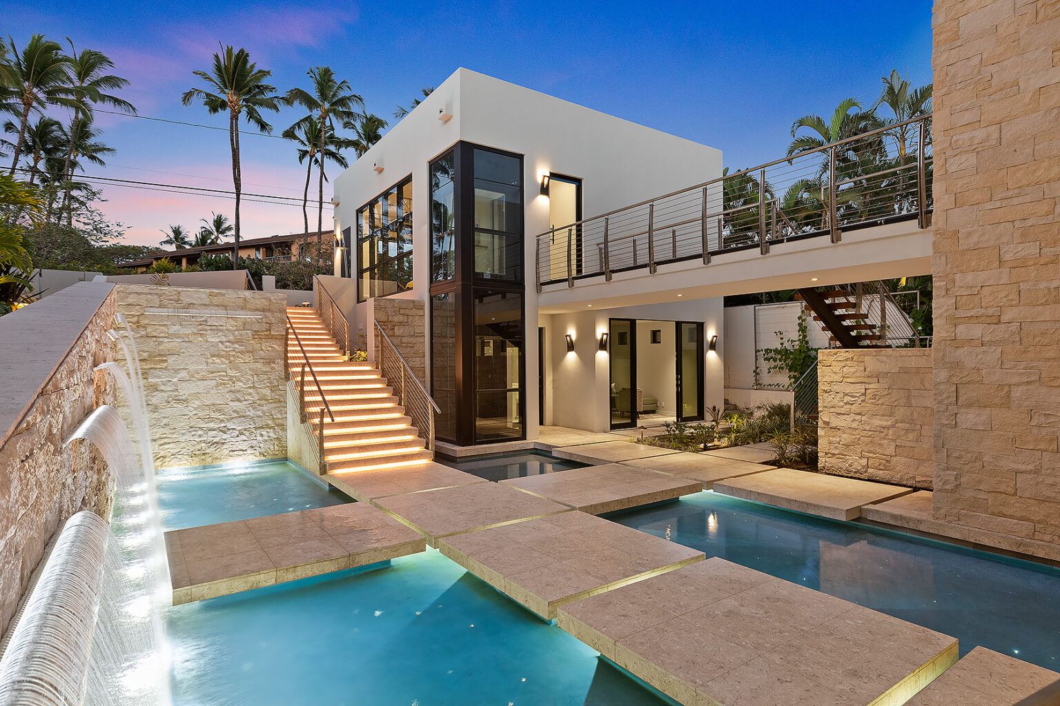 Felder Residence 2019 05 25 074