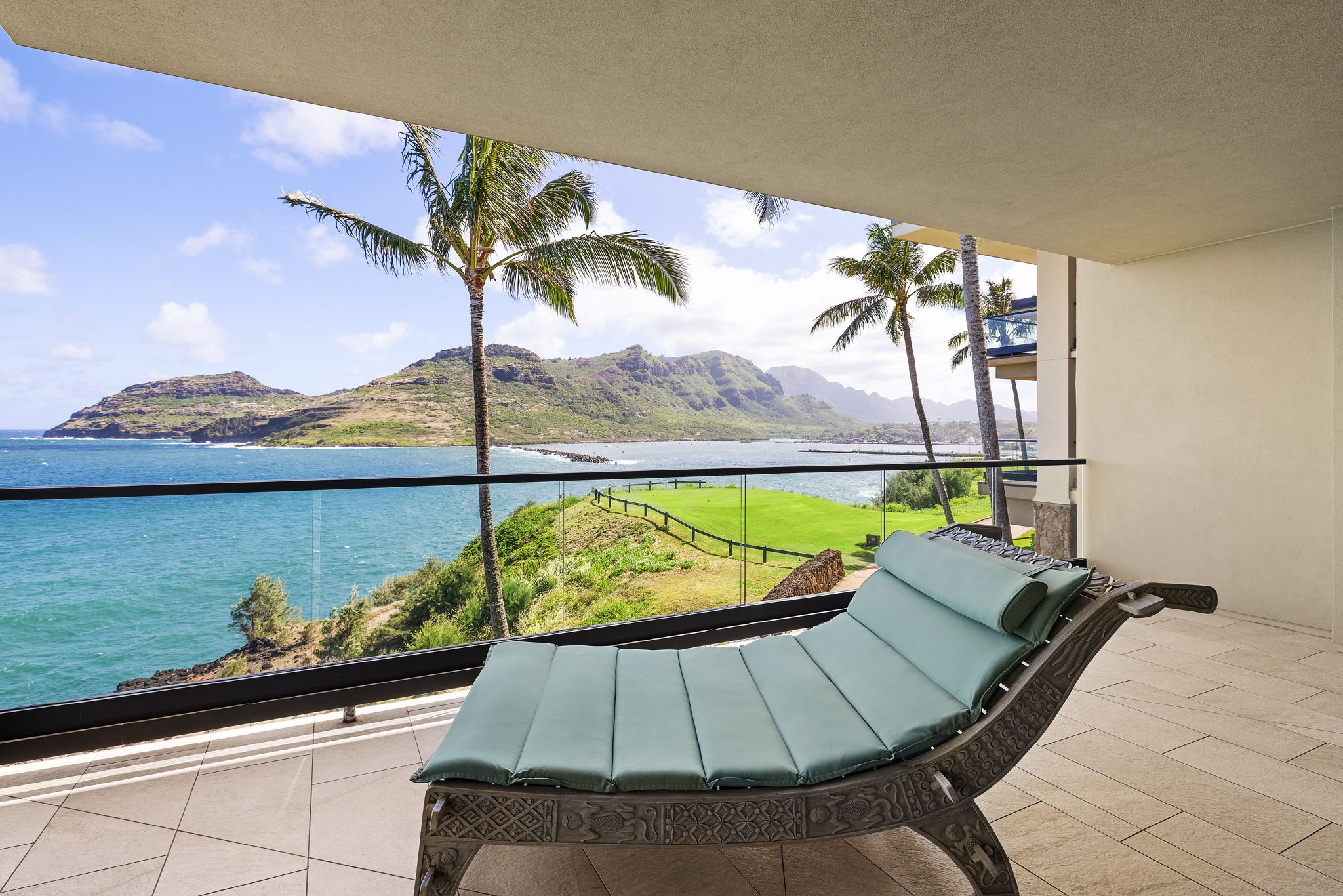 Kauai Real Estate Photography