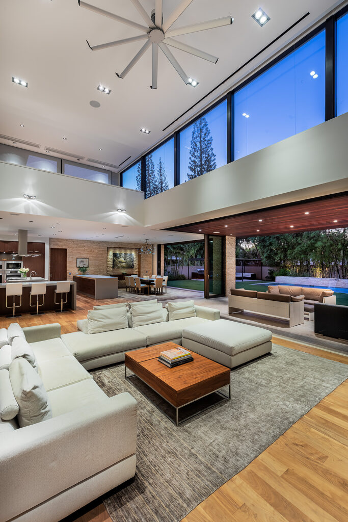 Oahu Real Estate Photographer