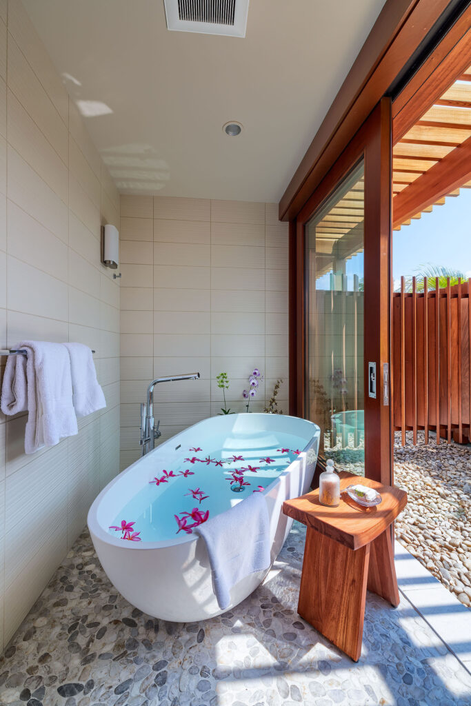 Oahu Real Estate Photography