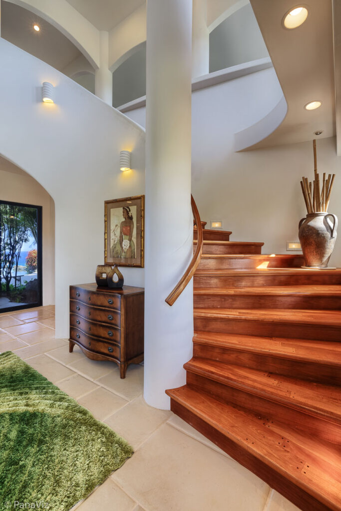 Oahu Real Estate Photographer