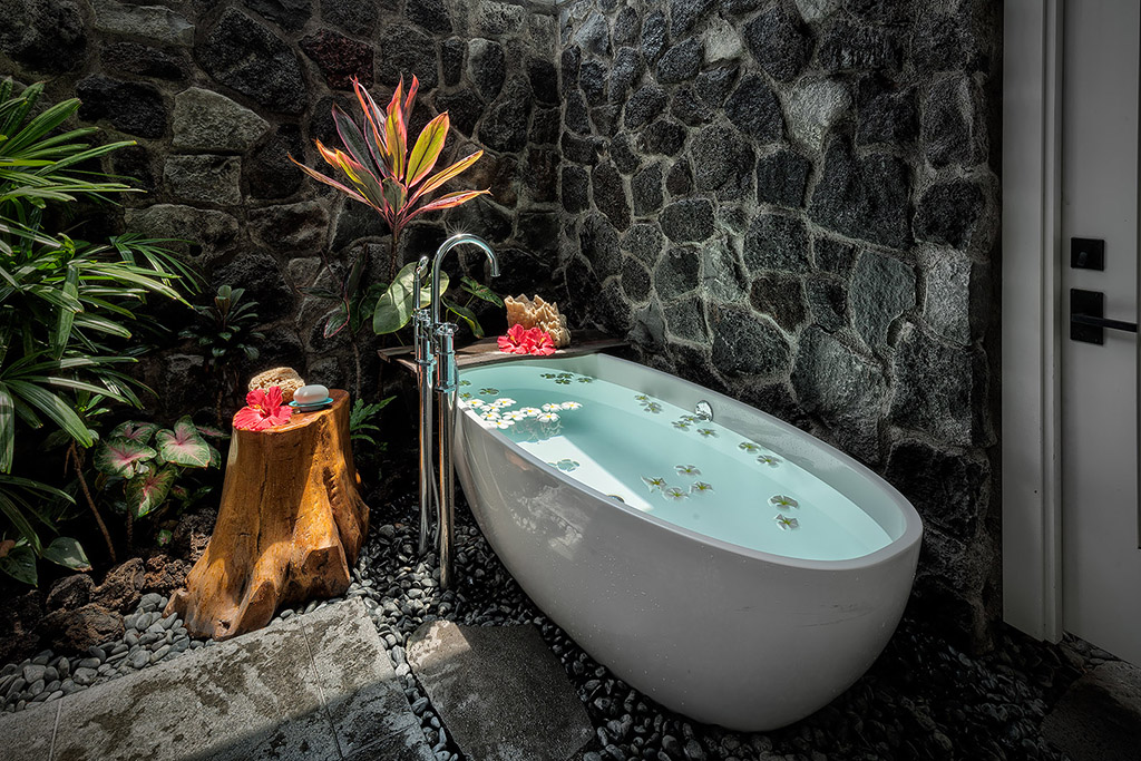 Maui Real Estate Photographer