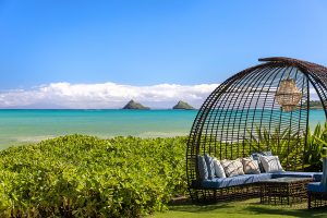 Oahu Real Estate Photo Package
