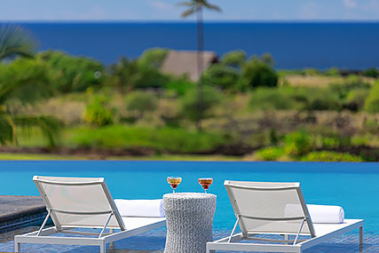 Maui Home Exterior Photo