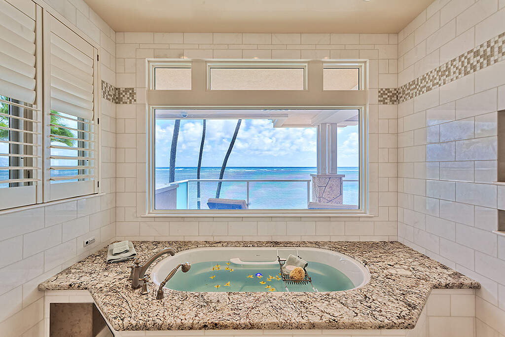 Award Winning Real Estate Photography in Hawaii 