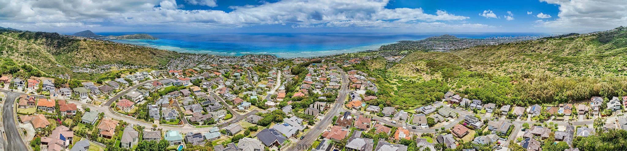 Oahu Land for Sale