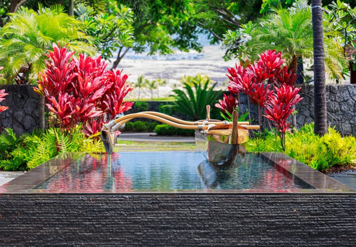 Hawaii Branding and Promotional Videos