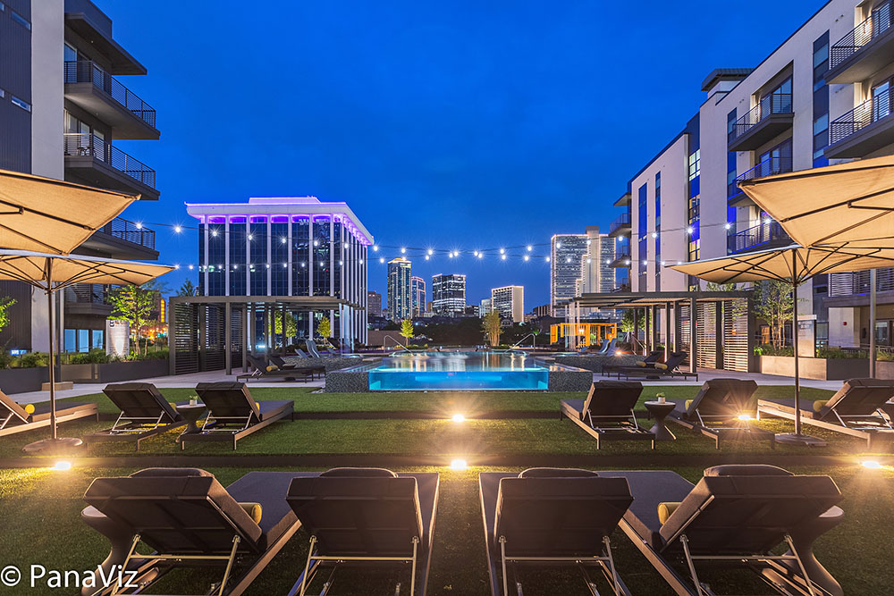 multifamily-apartment-photographer