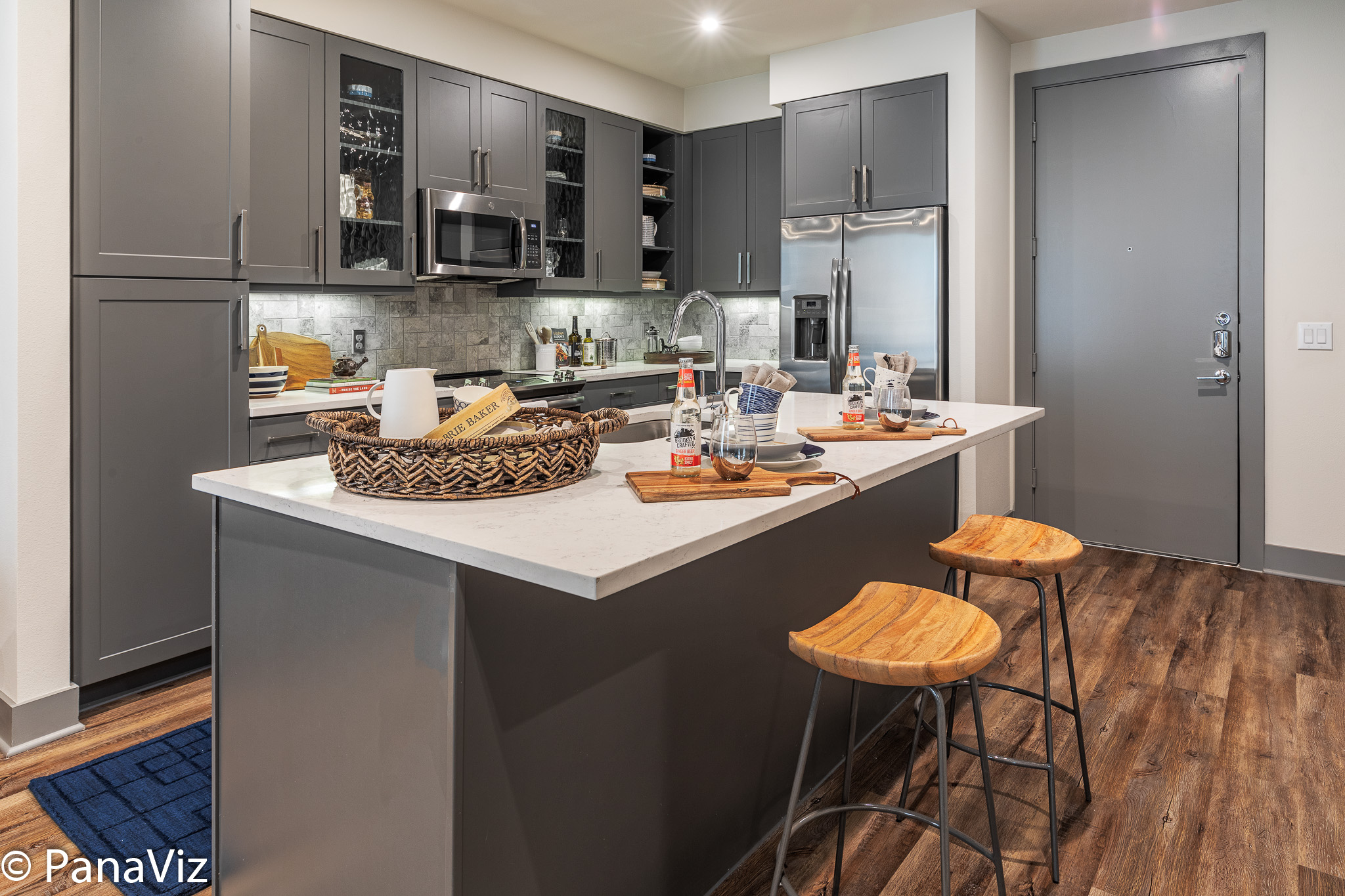 multifamily-apartment-photographer