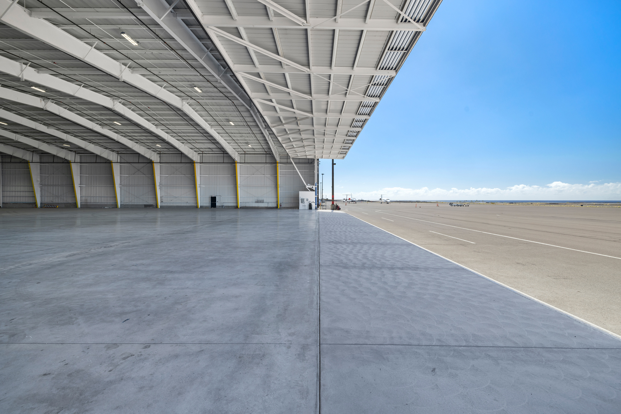 architectural photography exterior vs real estate photography