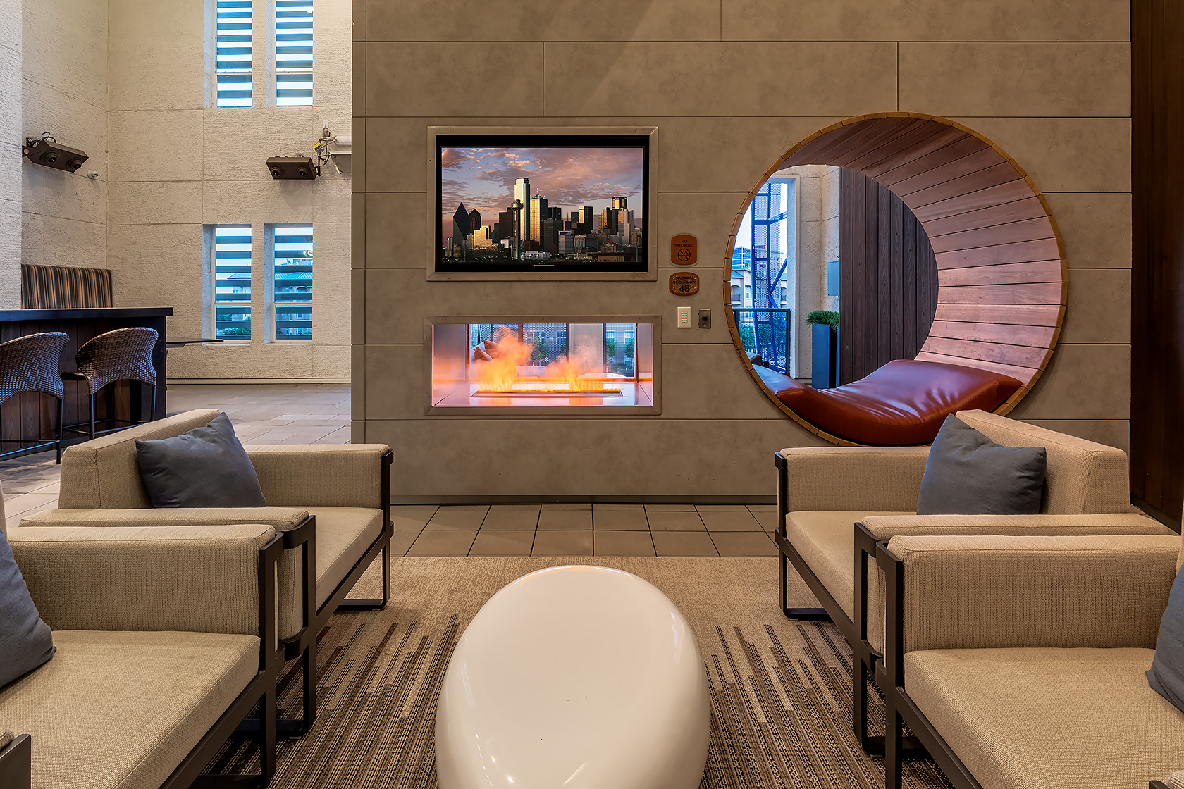 multifamily-amenity-photography