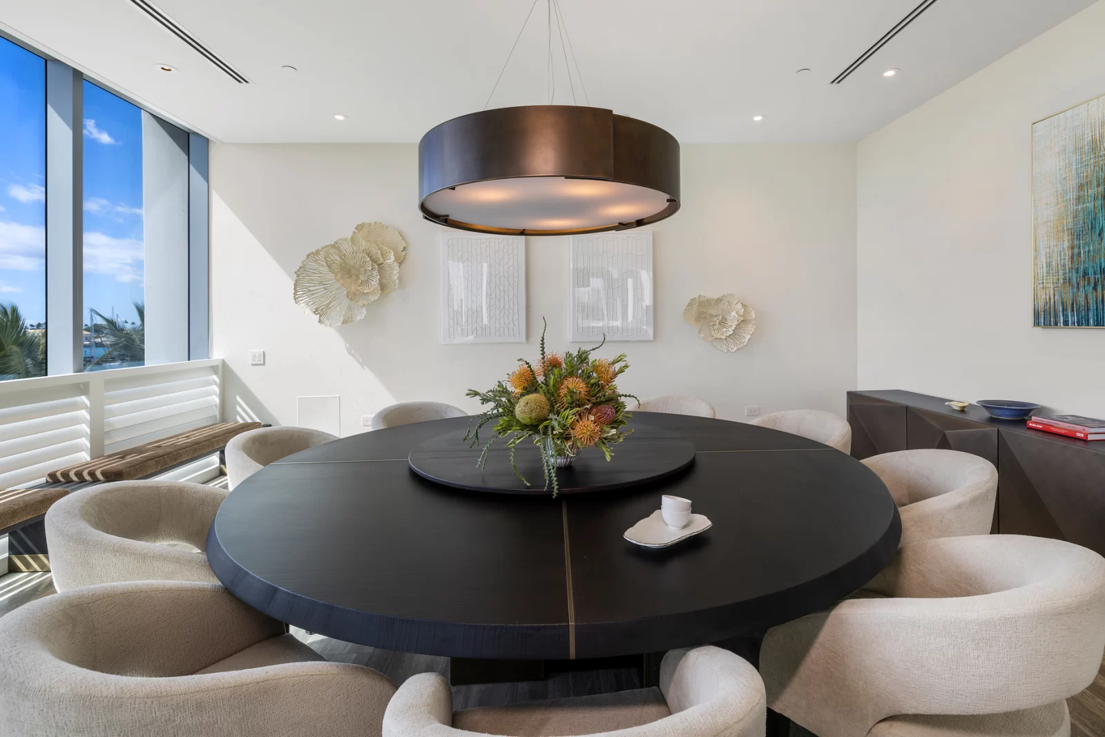 Waiea Villa One 007 1