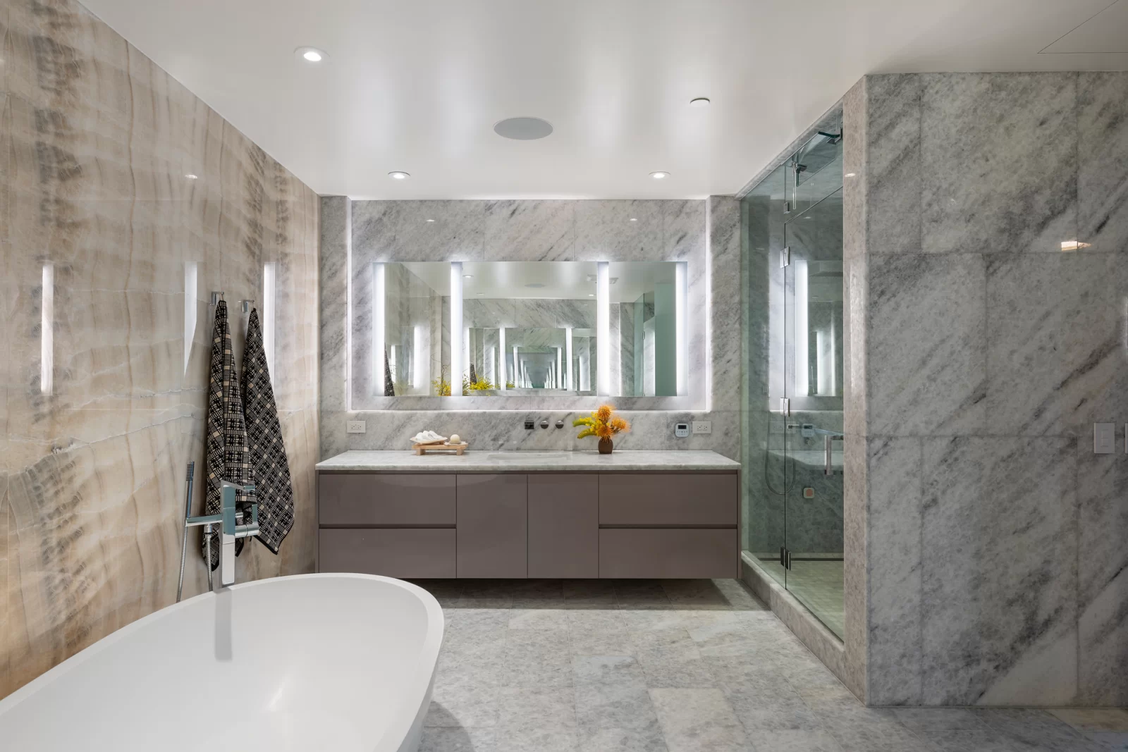 Waiea Villa One 012
