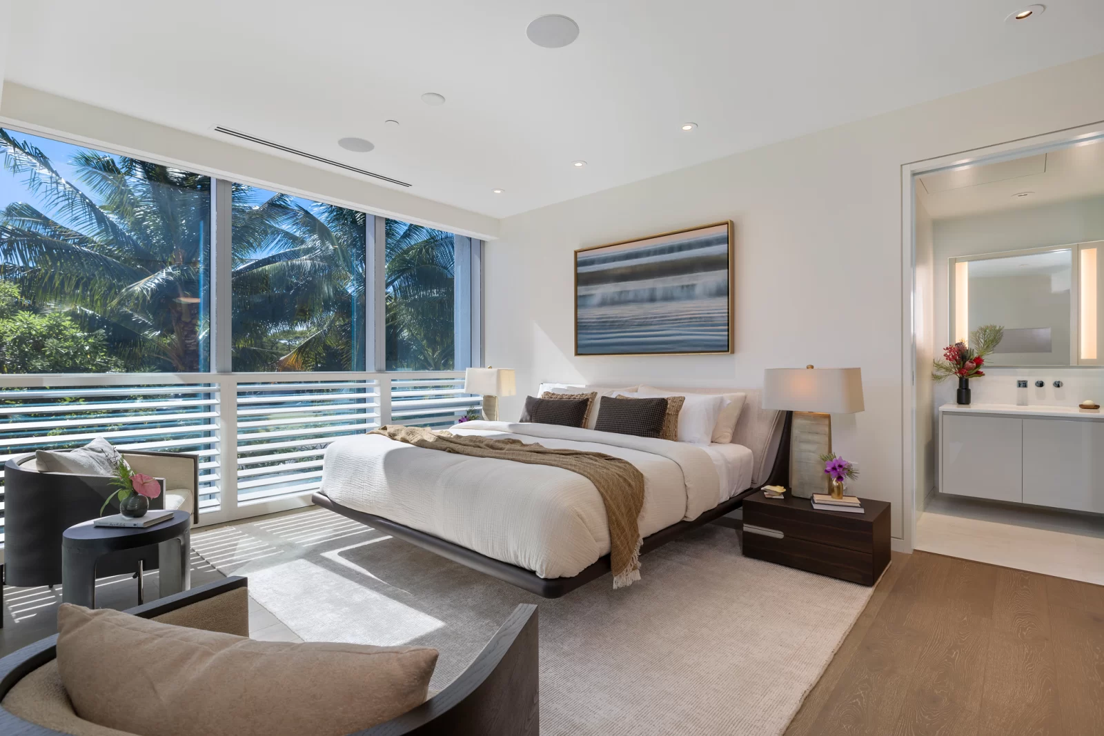 Waiea Villa One 015