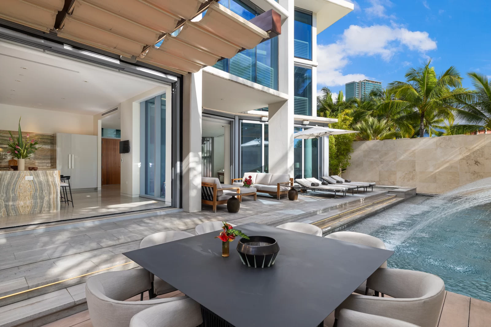 Waiea Villa One 017
