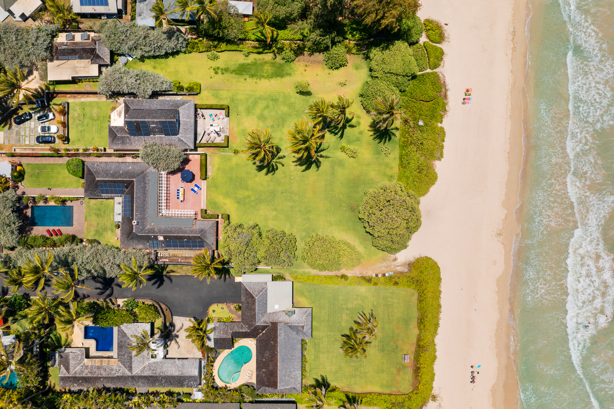 coastline-aerial-drone-photograhy-hawaii