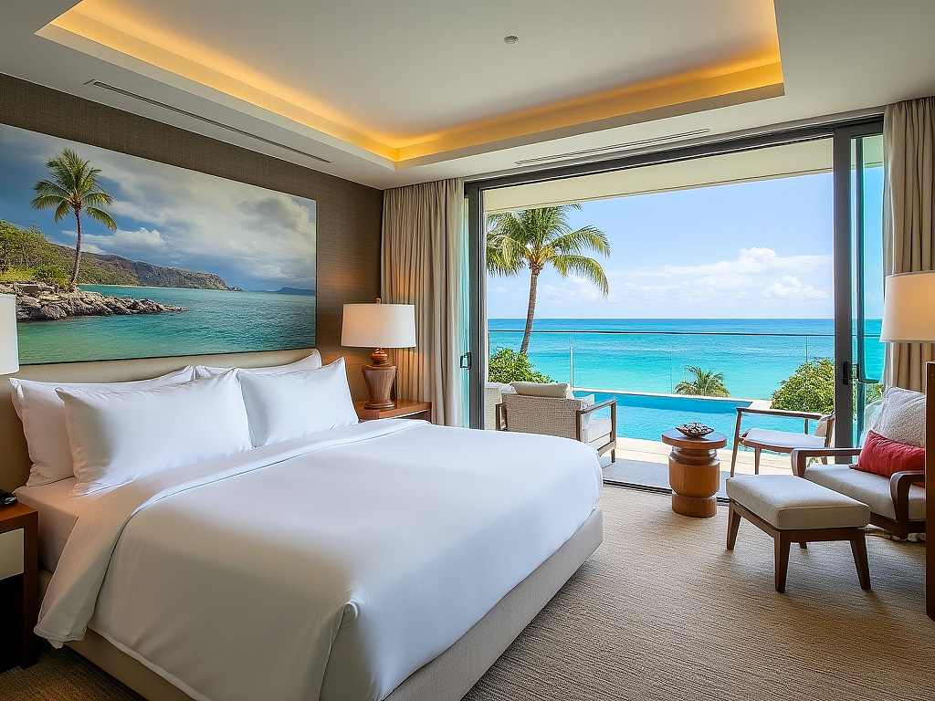 hotelphotography 1