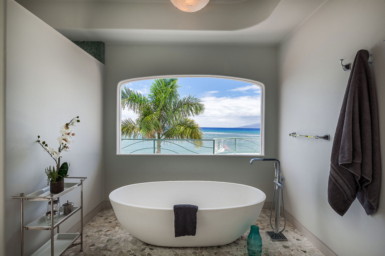 Hawaii Architectural Photography Oahu, Maui, Kauai, Big Island