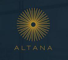 Altana