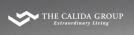 Callida Group