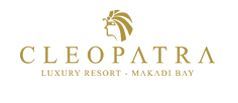 Cleopatra Makdi