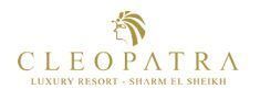 Cleopatra-Sharm