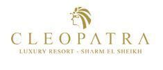Cleopatra-Sharm