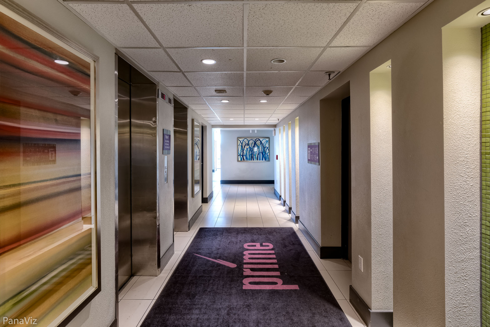 Multi Family Apartment Photography PanaViz Photographer