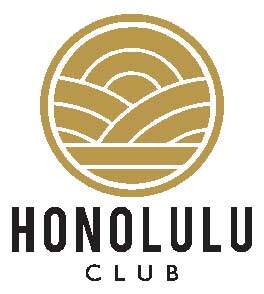 Honolulu-Club