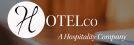 Hotelco