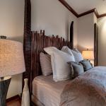 Kona Luxury Real Estate Photography