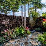 Kona Luxury Real Estate Photographer