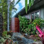 Kukio_70_Kona Luxury Real Estate Photographer