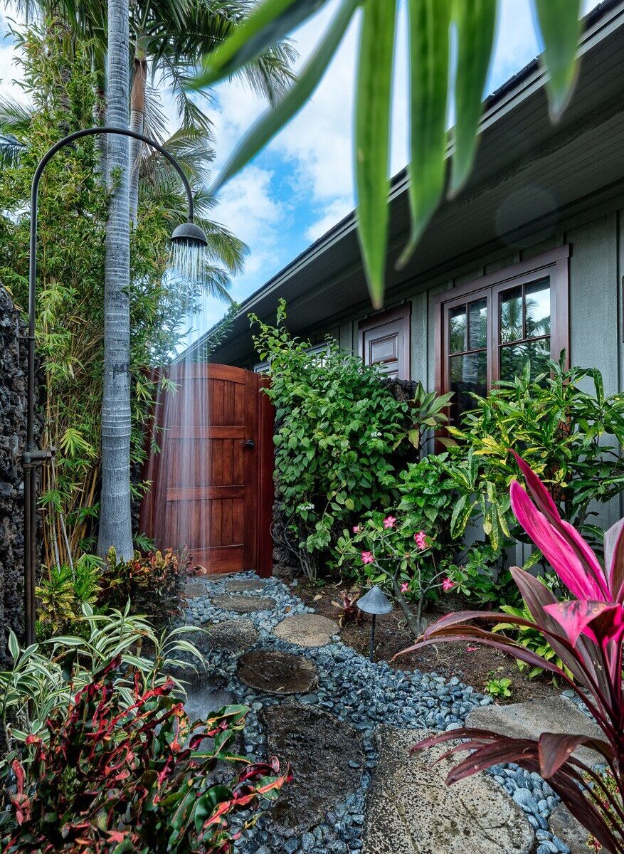 Kukio_70_Kona Luxury Real Estate Photographer