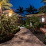 Kukio Kona Luxury Real Estate Photographer